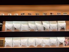 -泰·菩提树下[泰式按摩x精油SPAx肩颈头疗](新景店)