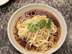 -冶春茶社(官园桥店)