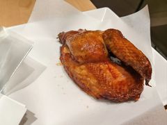 -大家乐(广州白云三元里2店)