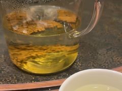 -老家水饺濮阳菜(巴黎街店)