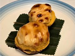 -陶陶居酒家(第十甫路总店)