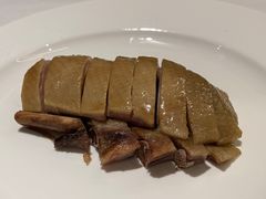 -A One Kitchen·南京精菜馆(德基广场店)