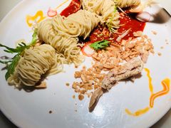 -桂满陇天书(南京德基旗舰店)