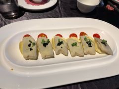 -蟹榭·本帮江浙菜·蟹宴(五角场合生汇商场店)