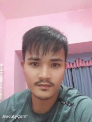 -大麦微针植发丨全国连锁