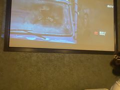 -大桶大足浴(江桥店)