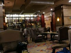 -长沙君逸康年大酒店(贺龙体育馆店)