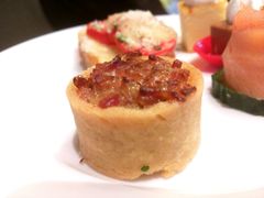 android_upload_pic-成都观隐颐云台酒店-芳菲秀