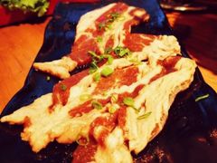 -黑牛の店·和牛烧肉(大悦城店)