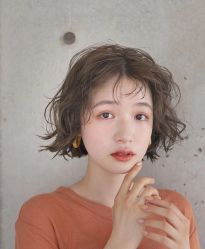 -ONE MORE变画