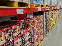 -山姆会员商店(南昌店)