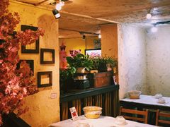 -可可大虾武汉土菜大排档(万松园1店)