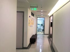 -瑞尔齿科(时代诊所)