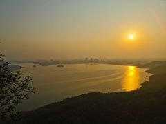 -北京宽沟会议中心