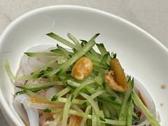 -请晋·乔家大院(建外大街店)