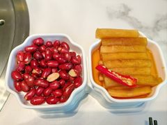 -青蓬蒸汽海鲜·深圳老字号·团建聚会(壹方城店)