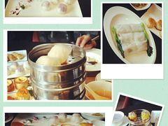 android_upload_pic-海天楼中餐厅(天津泛太平洋店)