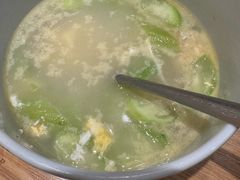 -小粤楼·怀旧粤菜(万辉国际广场店)
