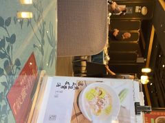 -湘春酒家·1989(运达汇店)
