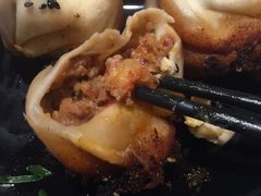 -小杨生煎(龙之梦购物中心店)