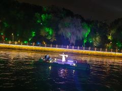 -SPA·印象足道养生(大运河度假区四望亭店)