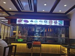 -老半斋(福州路店)
