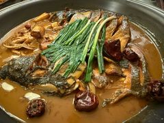 -小城外婆肴私房菜.家宴聚集点(圆明园颐和园·清河上地店)