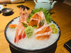 -贰捌零叁精致料理(钱湖店)