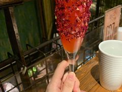 -胡桃里音乐酒馆(环亚凯瑟琳广场店)