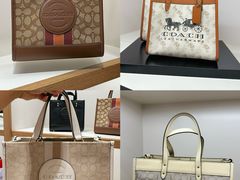 -砂之船奥特莱斯(合肥店)