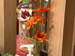 -汤城小厨•粤菜•靓汤(西直门凯德MALL店)