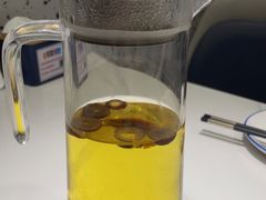 -兰湘子·湘菜小炒(崂山丽达店)