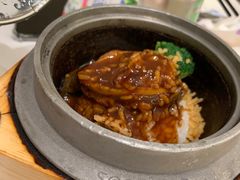 -御花园酒店(希尔顿店)