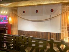 -长藤鬼校(龙翔店)