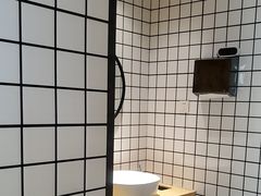 -鑫日千里马(汇智店)