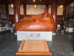 -敬亭山风景名胜区