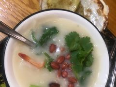 -云晓光头烧烤吧(德平路店)