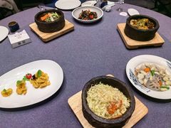 -苏州人家·精致苏帮菜(斜塘店)