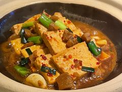 -荣先森·福建小馆(杭州大悦城店)