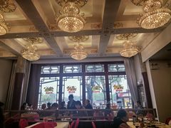 -同和居(什刹海店)