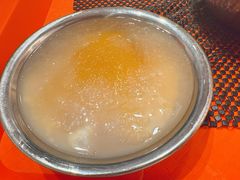 -柳州肥姨妈大骨螺蛳粉(双阳路店)