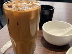 -新旺茶餐厅(鑫耀·光环live店)