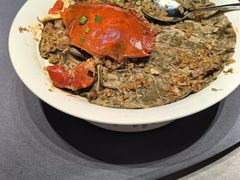 -宣和苑(华侨新村店)