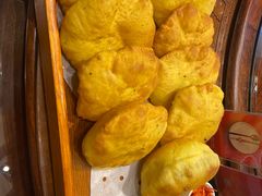 -面辣子·陕西家乡菜(钟楼店)