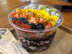 -Ohkajhu Organic Farm Sansai