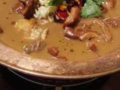 -天和晟新京菜.水煮鱼.湘土菜(国展店)