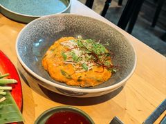 -Ginger(兴国路店)
