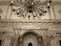 -上海电信博物馆