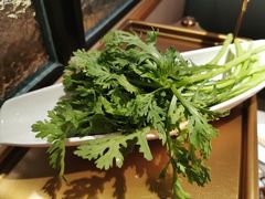 -海底捞火锅(番禺广场店)