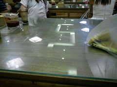 android_upload_pic-王如意油茶(信旺·华府骏苑店)